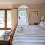 The Willows At Kurrajong - Maitland Accommodation 0