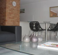 Kabi Super Saver - Maitland Accommodation