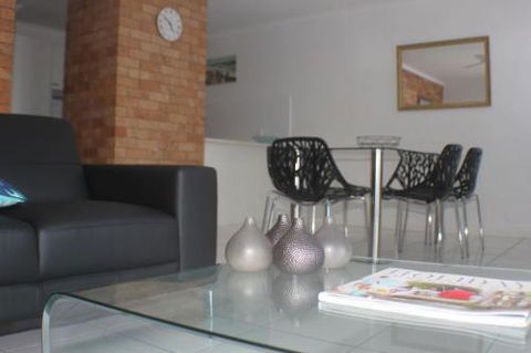 Kabi Super Saver - Maitland Accommodation 0