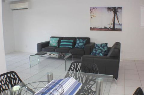 Kabi Super Saver - Maitland Accommodation 3