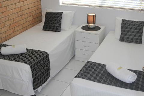 Kabi Super Saver - Maitland Accommodation 5