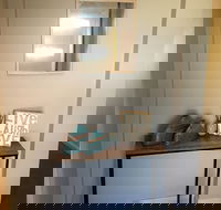 33B Cypress Drive Mulwala - Maitland Accommodation