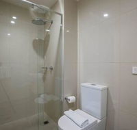 City LivingatBest Location With 2 Beds in Melbourne - Maitland Accommodation