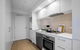 City LivingatBest Location With 2 Beds In Melbourne - thumb 5