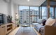 City LivingatBest Location With 2 Beds In Melbourne - thumb 1