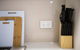 City LivingatBest Location With 2 Beds In Melbourne - thumb 3