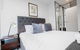 City LivingatBest Location With 2 Beds In Melbourne - thumb 2