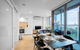City LivingatBest Location With 2 Beds In Melbourne - thumb 4