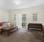 THE TEACHERS COTTAGE - Maitland Accommodation