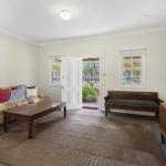 THE TEACHERS COTTAGE - Maitland Accommodation 0