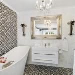 Lawson NSW Maitland Accommodation