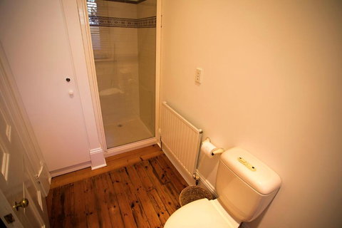 QPO QUEENSCLIFF - Maitland Accommodation 6