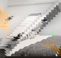 A PERFECT STAY Luxe  Bloom - Maitland Accommodation