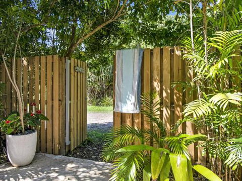 Ardem At Byron - Maitland Accommodation 5
