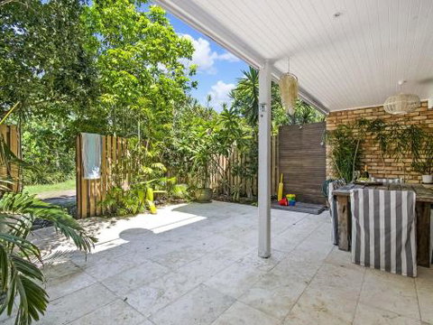 Ardem At Byron - Maitland Accommodation 2