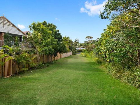 Ardem At Byron - Maitland Accommodation 4