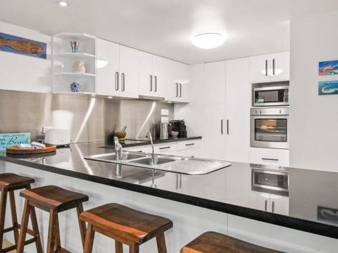 Ardem At Byron - Maitland Accommodation 6