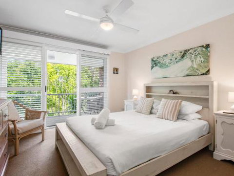 Ardem At Byron - Maitland Accommodation 3