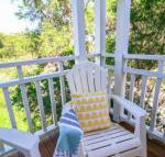 The Guest House at Raffertys Resort