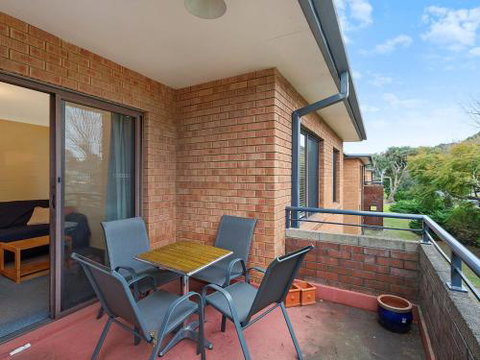 Apollo Unit 23 - Maitland Accommodation 0