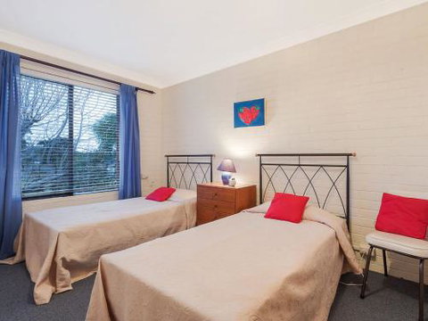 Apollo Unit 23 - Maitland Accommodation 4