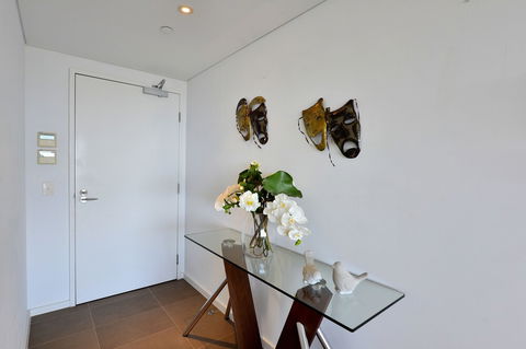 Bridgepoint 706 - Maitland Accommodation 0
