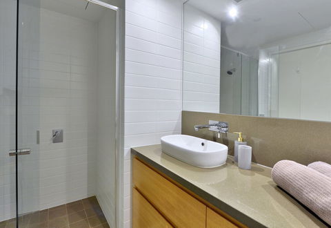 Bridgepoint 706 - Maitland Accommodation 5