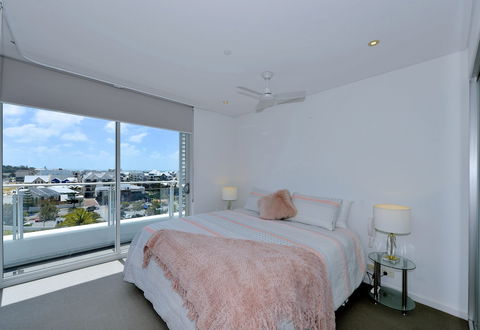 Bridgepoint 706 - Maitland Accommodation 2
