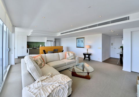 Bridgepoint 706 - Maitland Accommodation 6