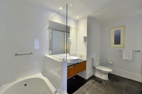 Sea Side 104 - Maitland Accommodation 6