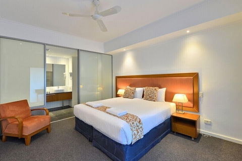 Sea Side 104 - Maitland Accommodation 0