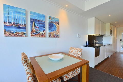 Sea Side 104 - Maitland Accommodation 3