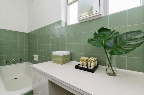 Barossa Idyll - Maitland Accommodation 2