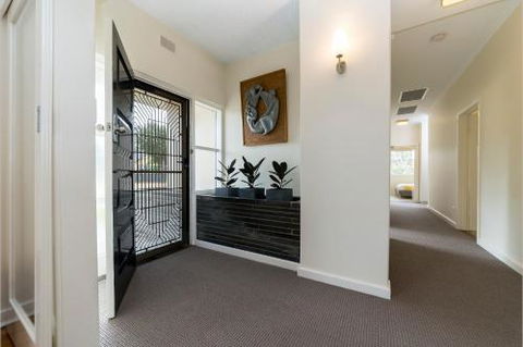 Barossa Idyll - Maitland Accommodation 5