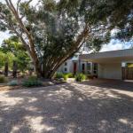 YOU ME & THE SEA BLAIRGOWRIE - Maitland Accommodation 0