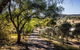 Capers Guesthouse Barn & Cottage - thumb 3