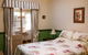 Capers Guesthouse Barn & Cottage - thumb 2