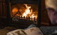 Capers Guesthouse Barn & Cottage - thumb 5