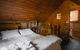 Capers Guesthouse Barn & Cottage - thumb 4