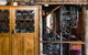 Capers Guesthouse Barn & Cottage - thumb 6