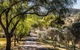 Capers Guesthouse Barn & Cottage - thumb 0