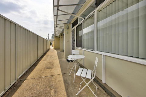 Coast 3 South West Rocks - Maitland Accommodation 1