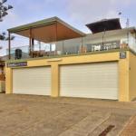 Coast 3 South West Rocks - Maitland Accommodation 0