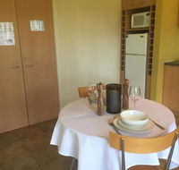 Romantic Cottage for 2Sunken Spa BathOtway Range - Maitland Accommodation