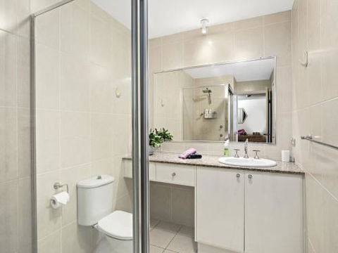 River Rest Nambucca Heads - Maitland Accommodation 6