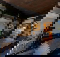 Accommodate Canberra Midnight Apartments - Maitland Accommodation