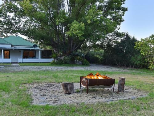 Paxton ACT Maitland Accommodation