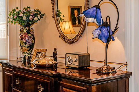 Langsford - Maitland Accommodation 2