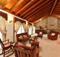 Wine Country Homestead Estate - Maitland Accommodation