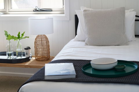 Peterborough House & Motel - Maitland Accommodation 5